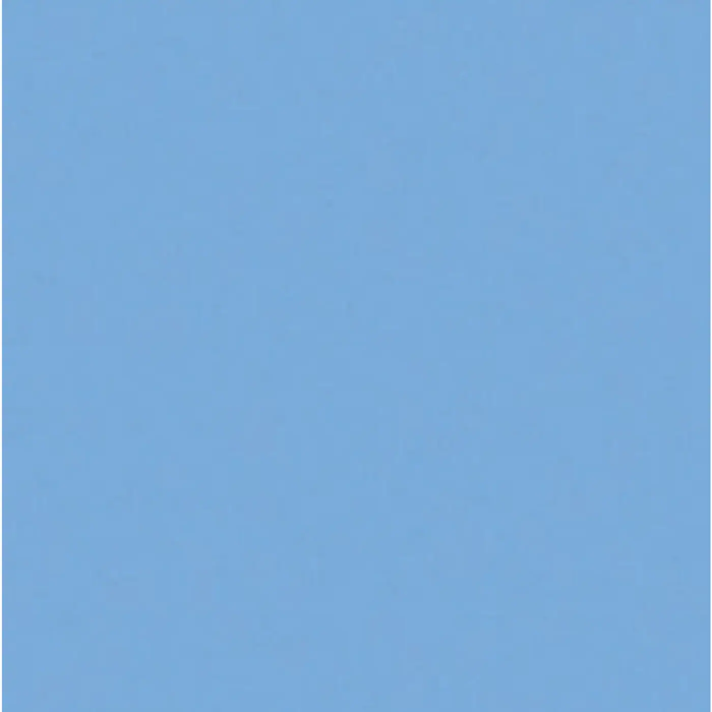 AKY-G-3134
